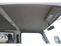TOYOTA Dyna Flat Body TKG-XZU655 2017 102,364km_22