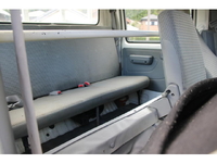 TOYOTA Dyna Flat Body TKG-XZU655 2017 102,364km_23