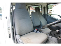 TOYOTA Dyna Flat Body TKG-XZU655 2017 102,364km_24