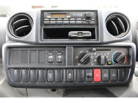 TOYOTA Dyna Flat Body TKG-XZU655 2017 102,364km_26