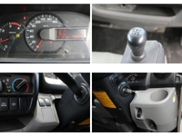TOYOTA Dyna Flat Body TKG-XZU655 2017 102,364km_27