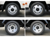 TOYOTA Dyna Flat Body TKG-XZU655 2017 102,364km_28