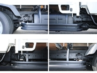 TOYOTA Dyna Flat Body TKG-XZU655 2017 102,364km_30