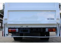 TOYOTA Dyna Flat Body TKG-XZU655 2017 102,364km_33