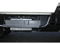 TOYOTA Dyna Flat Body TKG-XZU655 2017 102,364km_35