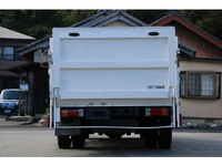 TOYOTA Dyna Flat Body TKG-XZU655 2017 102,364km_9