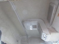 MITSUBISHI FUSO Super Great Trailer Head QPG-FP64VER 2015 473,068km_10
