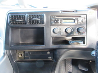 MITSUBISHI FUSO Super Great Trailer Head QPG-FP64VER 2015 473,068km_12