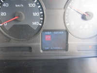 MITSUBISHI FUSO Super Great Trailer Head QPG-FP64VER 2015 473,068km_13