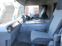 MITSUBISHI FUSO Super Great Trailer Head QPG-FP64VER 2015 473,068km_15