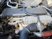 MITSUBISHI FUSO Super Great Trailer Head QPG-FP64VER 2015 473,068km_18