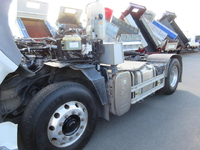 MITSUBISHI FUSO Super Great Trailer Head QPG-FP64VER 2015 473,068km_19