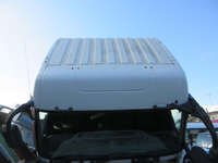 MITSUBISHI FUSO Super Great Trailer Head QPG-FP64VER 2015 473,068km_20