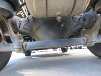 MITSUBISHI FUSO Super Great Trailer Head QPG-FP64VER 2015 473,068km_22