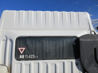 MITSUBISHI FUSO Super Great Trailer Head QPG-FP64VER 2015 473,068km_30