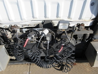 MITSUBISHI FUSO Super Great Trailer Head QPG-FP64VER 2015 473,068km_31