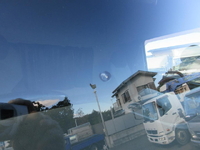 MITSUBISHI FUSO Super Great Trailer Head QPG-FP64VER 2015 473,068km_32