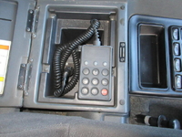 MITSUBISHI FUSO Super Great Trailer Head QPG-FP64VER 2015 473,068km_34