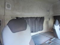 MITSUBISHI FUSO Super Great Trailer Head QPG-FP64VER 2015 473,068km_9