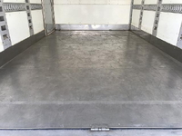 ISUZU Elf Refrigerator & Freezer Truck BKG-NPR85AN 2008 54,642km_10