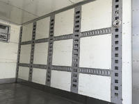 ISUZU Elf Refrigerator & Freezer Truck BKG-NPR85AN 2008 54,642km_13