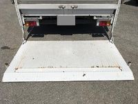 ISUZU Elf Refrigerator & Freezer Truck BKG-NPR85AN 2008 54,642km_17