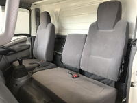 ISUZU Elf Refrigerator & Freezer Truck BKG-NPR85AN 2008 54,642km_30