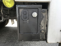 ISUZU Elf Refrigerator & Freezer Truck BKG-NPR85AN 2008 54,642km_34