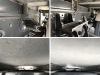 ISUZU Elf Refrigerator & Freezer Truck BKG-NPR85AN 2008 54,642km_35