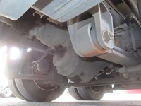 MITSUBISHI FUSO Super Great Aluminum Wing 2PG-FS74HZ 2018 980,000km_10