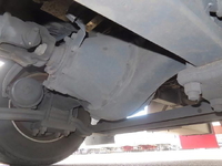 MITSUBISHI FUSO Super Great Aluminum Wing 2PG-FS74HZ 2018 980,000km_11