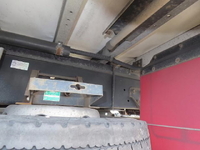 MITSUBISHI FUSO Super Great Aluminum Wing 2PG-FS74HZ 2018 980,000km_12