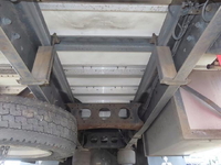 MITSUBISHI FUSO Super Great Aluminum Wing 2PG-FS74HZ 2018 980,000km_13