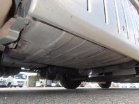MITSUBISHI FUSO Super Great Aluminum Wing 2PG-FS74HZ 2018 980,000km_14