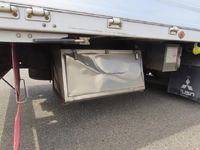 MITSUBISHI FUSO Super Great Aluminum Wing 2PG-FS74HZ 2018 980,000km_15