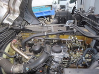 MITSUBISHI FUSO Super Great Aluminum Wing 2PG-FS74HZ 2018 980,000km_17