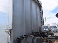 MITSUBISHI FUSO Super Great Aluminum Wing 2PG-FS74HZ 2018 980,000km_19