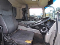 MITSUBISHI FUSO Super Great Aluminum Wing 2PG-FS74HZ 2018 980,000km_21