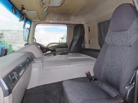 MITSUBISHI FUSO Super Great Aluminum Wing 2PG-FS74HZ 2018 980,000km_22