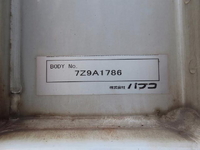 MITSUBISHI FUSO Super Great Aluminum Wing 2PG-FS74HZ 2018 980,000km_29