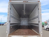 MITSUBISHI FUSO Super Great Aluminum Wing 2PG-FS74HZ 2018 980,000km_31