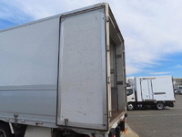 MITSUBISHI FUSO Super Great Aluminum Wing 2PG-FS74HZ 2018 980,000km_32