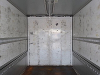 MITSUBISHI FUSO Super Great Aluminum Wing 2PG-FS74HZ 2018 980,000km_35