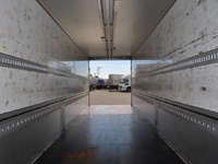 MITSUBISHI FUSO Super Great Aluminum Wing 2PG-FS74HZ 2018 980,000km_36