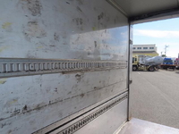 MITSUBISHI FUSO Super Great Aluminum Wing 2PG-FS74HZ 2018 980,000km_37