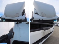 MITSUBISHI FUSO Super Great Aluminum Wing 2PG-FS74HZ 2018 980,000km_38