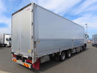 MITSUBISHI FUSO Super Great Aluminum Wing 2PG-FS74HZ 2018 980,000km_4
