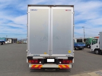 MITSUBISHI FUSO Super Great Aluminum Wing 2PG-FS74HZ 2018 980,000km_6