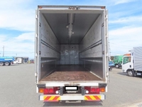 MITSUBISHI FUSO Super Great Aluminum Wing 2PG-FS74HZ 2018 980,000km_7