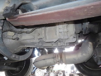 MITSUBISHI FUSO Super Great Aluminum Wing 2PG-FS74HZ 2018 980,000km_9